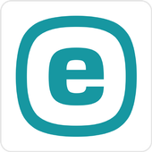 ESET Smart TV Security