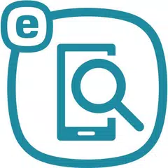 ESET Stagefright Detector APK download