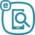 ESET Stagefright Detector icon