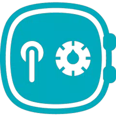 ESET Password Manager Legacy APK download