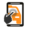 Ese Taxi Perú S.A.C. - Oficial APK