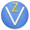 Vion Widgets APK