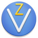 Vion Widgets APK