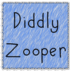 Diddly Widgets APK