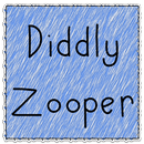 Diddly Widgets APK