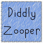 Diddly Widgets icon