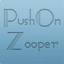 PushOn Widgets APK