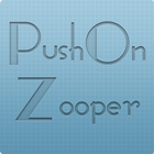 PushOn Widgets icon