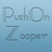 PushOn Widgets APK