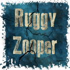 Ruggy Widgets আইকন