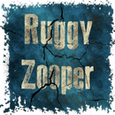 Ruggy Widgets APK