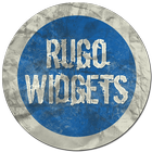 Rugo Widgets icône
