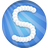 Simplo Widgets APK
