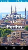 El Secreto de Feriha постер