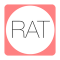 RAT Assessment Tool