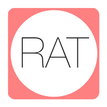 RAT Assessment Tool
