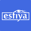 Esfiya APK