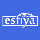 Esfiya иконка