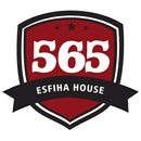 565 Esfiha House-APK