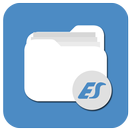 Tips File Explorer File Manager APK