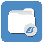 Tips File Explorer File Manager 圖標