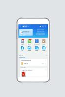 Tips File Explorer File Manager poster