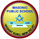 Masonic Public School APK