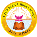 SA Jain School APK