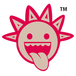 Small Wonders Panipat