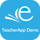 TeacherApp Demo APK