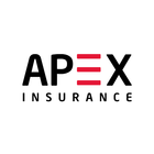 APEX2014 ikon