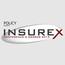 Insurex 2013 for Phone APK