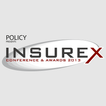 Insurex 2013 for Tablet