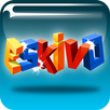 Eskivo APK
