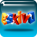Eskivo