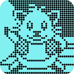 Rapid Roll APK download