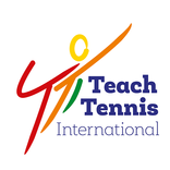 Teach Tennis International