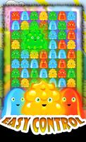 trick for jelly dash mania 스크린샷 1