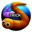 Trick For Slither