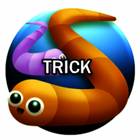 Trick For Slither icon