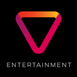 VPP Entertainment