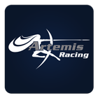 Artemis Racing icône