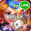 Trick For Get Rich
