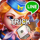 Trick For Get Rich أيقونة
