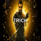 Trick For Deus Ex Go ไอคอน