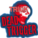 Trick For Dead Trigger APK