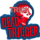 Trick For Dead Trigger ไอคอน