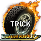 Trick For Death Rally أيقونة