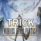 Trick For Mobius Final Fantasy أيقونة