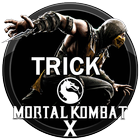 Trick For Mortal Kombat X 아이콘